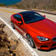 Illustration for article titled 2013 BMW M6 Coupe: The Jalopnik Review